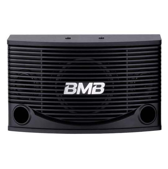 Loa BMB