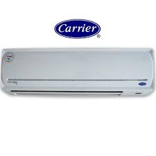 Carrier