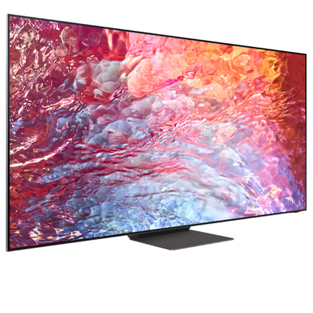  Smart TV 8K Neo QLED 55 inch QN700B 2022