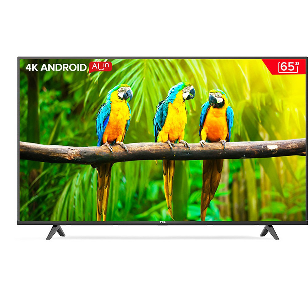  Android Tivi TCL 4K 65 inch 65T65