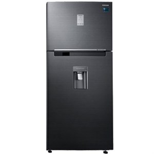  Tủ lạnh Samsung Inverter 502 lít RT50K6631BS/SV