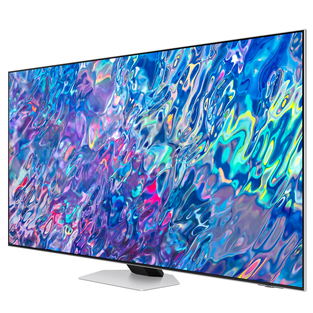  Smart TV 4K Neo QLED 65QN85BAKXXV 