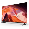 Tivi Sony 4K 50 inch KD-50X80L