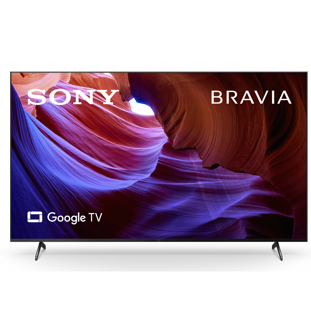 Tivi 4K Sony KD-50X85K 50 inch Google TV