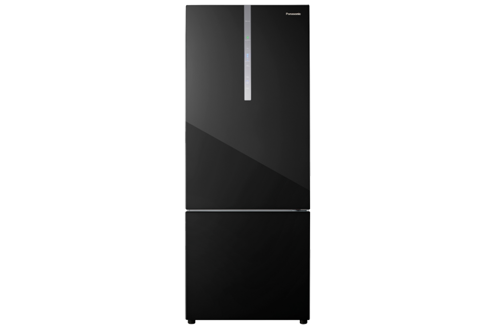  Tủ lạnh Panasonic Inverter 380 lít NR-BX421WGKV