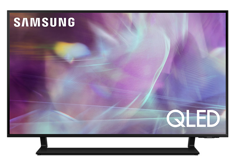  QLED Tivi 4K Samsung 50Q60A 50 inch Smart TV