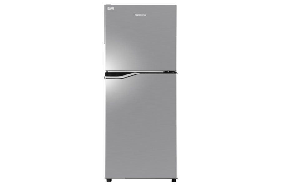  Tủ lạnh Panasonic Inverter 170 lít NR-BA190PPVN