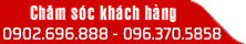 Chăm sóc khách hàng