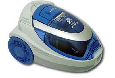 HITACHI