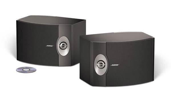 bose