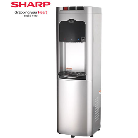 Cây nước SHARP