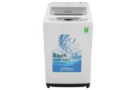 Hitachi