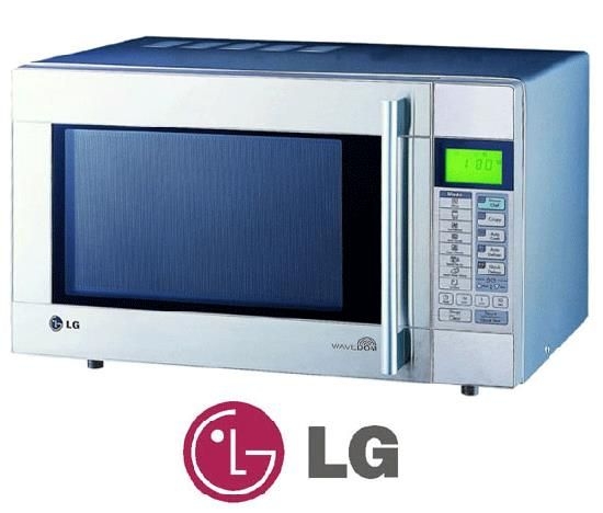 LG