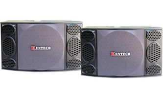 kentech
