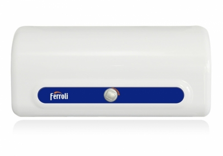 ferroli