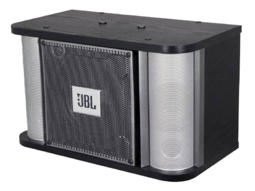 JBL