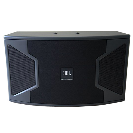  Loa Karaoke JBL 310