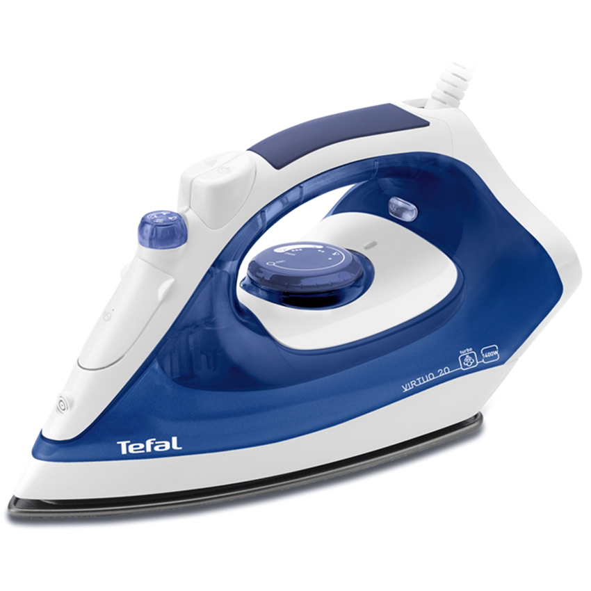  Bàn là hơi nước Tefal FV1320
