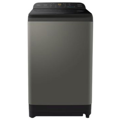  Máy giặt Panasonic 8.5 kg NA-F85A9DRV lồng đứng