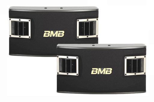  Loa BMB CSV 450SE (Nhập khẩu)